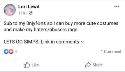 buymyshitsimps.png