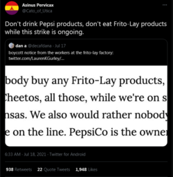 1626717062770.png