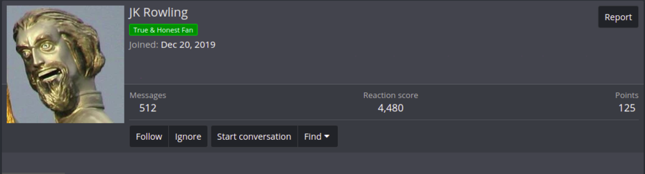 Screenshot from 2021-07-19 13-34-10.png