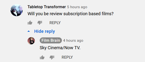 yikes.png