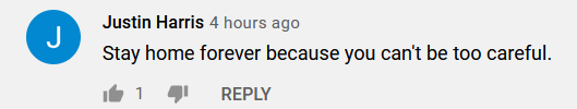 lol.png