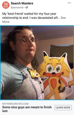 Screenshot_20210719-142853_Facebook.jpg
