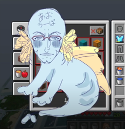 1626720743432.png