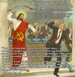 FB_IMG_1626721149054.jpg