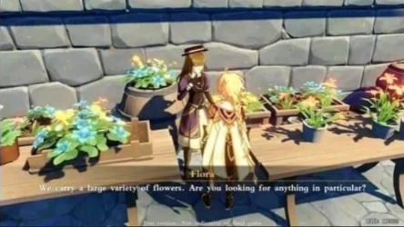 Screenshot - 2021-07-19T142151.822.png