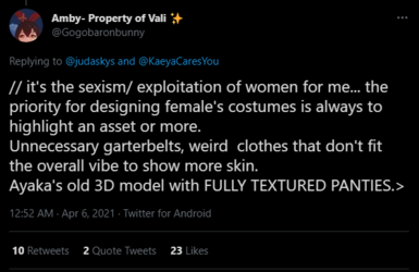 Screenshot - 2021-07-19T142812.481.png
