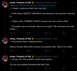 Screenshot - 2021-07-19T142852.764.png Screenshot - 2021-07-19T142852.764.png