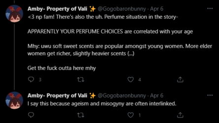 Screenshot - 2021-07-19T142926.212.png Screenshot - 2021-07-19T142926.212.png
