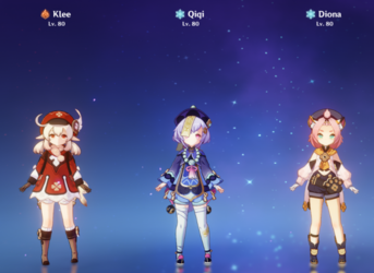 Screenshot - 2021-07-19T143216.985.png Screenshot - 2021-07-19T143216.985.png