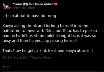 Screenshot - 2021-07-19T143744.571.png