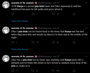 Screenshot - 2021-07-19T143905.809.png