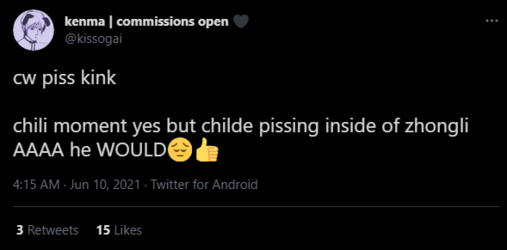 Screenshot - 2021-07-19T144012.870.png