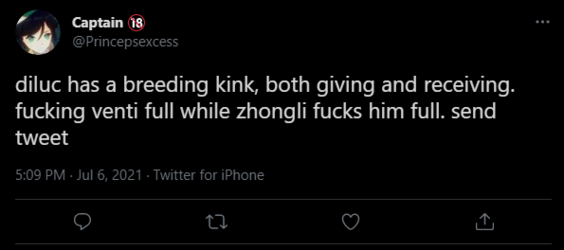 Screenshot - 2021-07-19T144117.808.png