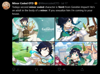 Screenshot - 2021-07-19T144627.521.png