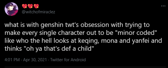 Screenshot - 2021-07-19T145336.512.png