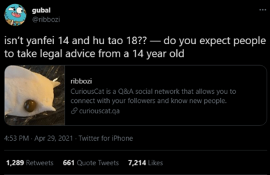 Screenshot - 2021-07-19T145431.074.png
