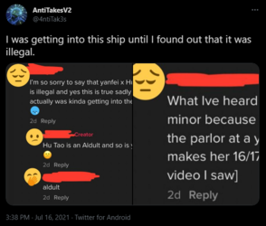 Screenshot - 2021-07-19T150010.240.png Screenshot - 2021-07-19T150010.240.png