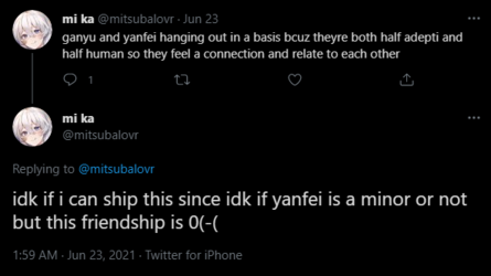 Screenshot - 2021-07-19T150216.995.png