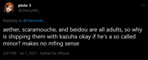 Screenshot - 2021-07-19T150515.325.png Screenshot - 2021-07-19T150515.325.png