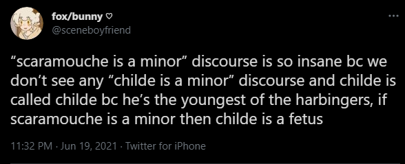 Screenshot - 2021-07-19T151204.037.png Screenshot - 2021-07-19T151204.037.png