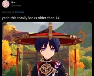 Screenshot - 2021-07-19T151437.590.png