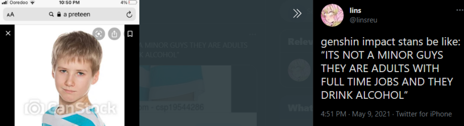 Screenshot - 2021-07-19T151637.778.png Screenshot - 2021-07-19T151637.778.png
