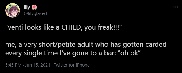 Screenshot - 2021-07-19T151741.604.png Screenshot - 2021-07-19T151741.604.png