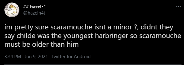 Screenshot - 2021-07-19T152141.843.png Screenshot - 2021-07-19T152141.843.png