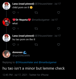 Screenshot - 2021-07-19T152251.365.png