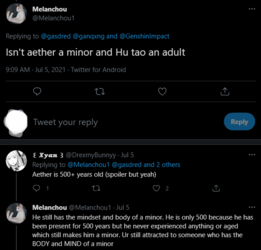 Screenshot - 2021-07-19T152708.862.png Screenshot - 2021-07-19T152708.862.png