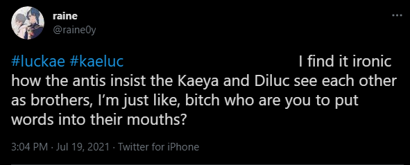 Screenshot - 2021-07-19T153238.302.png Screenshot - 2021-07-19T153238.302.png