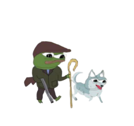 ALdBzkee.png