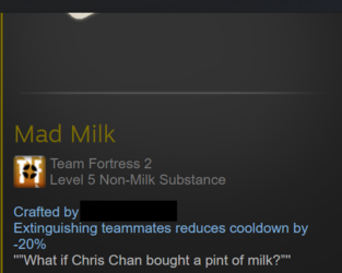 1.PNG