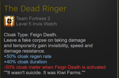 2.PNG