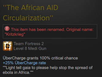 3.PNG