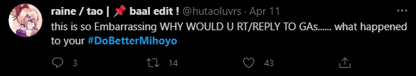 Screenshot - 2021-07-19T160903.651.png Screenshot - 2021-07-19T160903.651.png