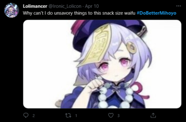 Screenshot - 2021-07-19T161140.074.png Screenshot - 2021-07-19T161140.074.png