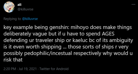 Screenshot - 2021-07-19T162413.975.png Screenshot - 2021-07-19T162413.975.png