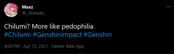 Screenshot - 2021-07-19T163047.373.png