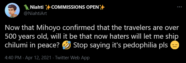Screenshot - 2021-07-19T163242.458.png Screenshot - 2021-07-19T163242.458.png