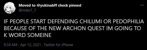 Screenshot - 2021-07-19T163310.587.png