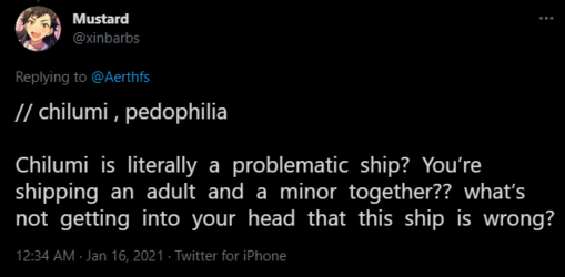 Screenshot - 2021-07-19T163737.375.png