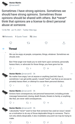 Screenshot 2021-07-19 at 16-54-31 Hector Martin on Twitter.png