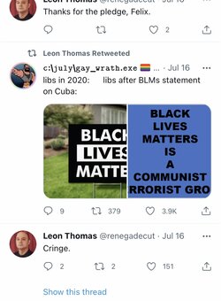 C378EB1B-2C41-4727-9DCE-B44E8C1058CE.jpeg