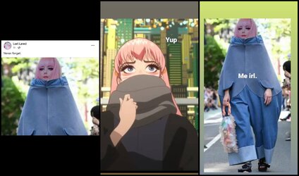 newskinwalkbelle.jpeg