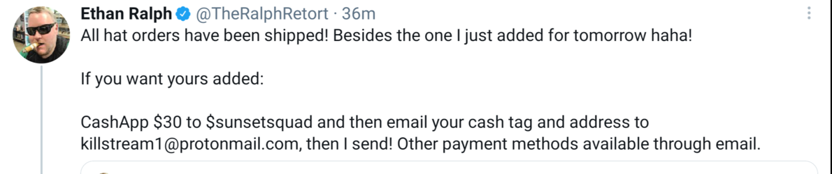 Screenshot_20210719-192316-610.png