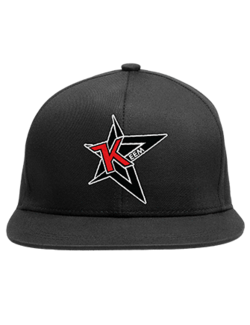 Keemstar_GFUEL_Hat_Front_530x.png