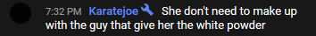 JOE3.png