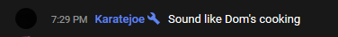 JOE1.png