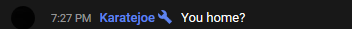 JOE.png